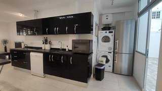 Piso en alquiler en Arenales - Lugo - Avenida Marítima en Palmas de Gran Canaria(Las)
