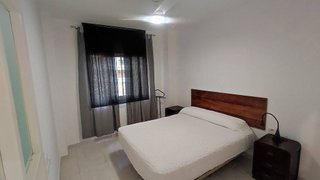 Piso en alquiler en Arenales - Lugo - Avenida Marítima en Palmas de Gran Canaria(Las)