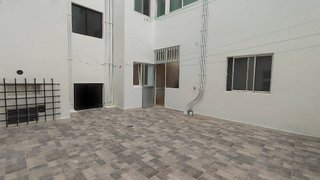 Piso en alquiler en Arenales - Lugo - Avenida Marítima en Palmas de Gran Canaria(Las)