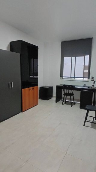 Piso en alquiler en Arenales - Lugo - Avenida Marítima en Palmas de Gran Canaria(Las)