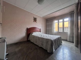 Piso en alquiler en Camino de Onda - Salesianos - Centro en Burriana