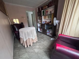 Piso en alquiler en Camino de Onda - Salesianos - Centro en Burriana
