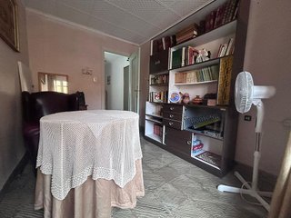 Piso en alquiler en Camino de Onda - Salesianos - Centro en Burriana