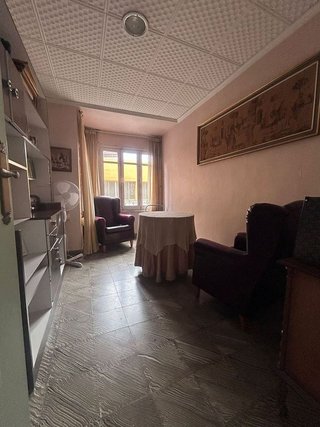 Piso en alquiler en Camino de Onda - Salesianos - Centro en Burriana