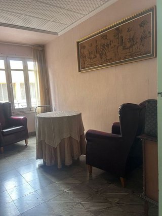 Piso en alquiler en Camino de Onda - Salesianos - Centro en Burriana