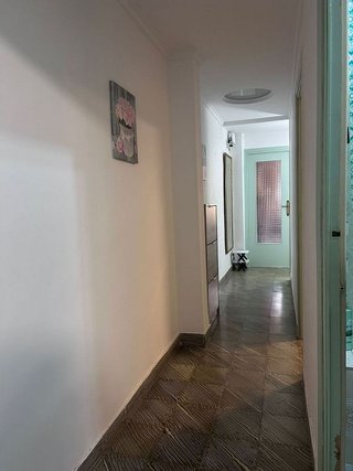 Piso en alquiler en Camino de Onda - Salesianos - Centro en Burriana