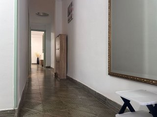 Piso en alquiler en Camino de Onda - Salesianos - Centro en Burriana