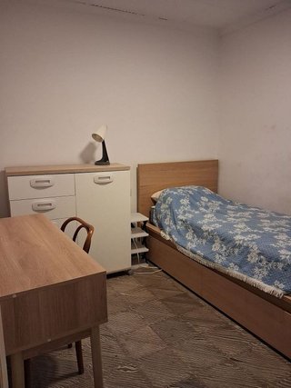 Piso en alquiler en Camino de Onda - Salesianos - Centro en Burriana