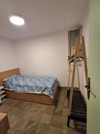 Piso en alquiler en Camino de Onda - Salesianos - Centro en Burriana