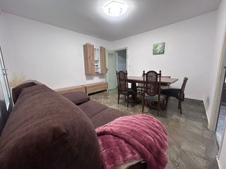 Piso en alquiler en Camino de Onda - Salesianos - Centro en Burriana