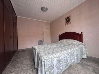 Piso en alquiler en Camino de Onda - Salesianos - Centro en Burriana