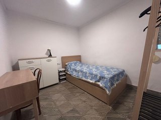 Piso en alquiler en Camino de Onda - Salesianos - Centro en Burriana