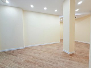 Local comercial en alquiler en Centro en Avilés