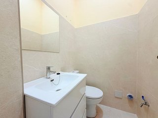 Local comercial en alquiler en Centro en Avilés