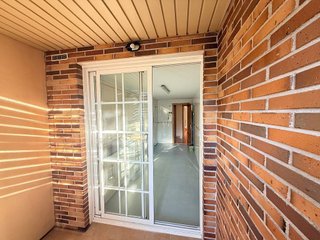 Piso en alquiler en Golf - El Carralero en Majadahonda