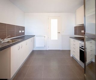 Piso en alquiler en El Cañaveral - Los Berrocales en Madrid
