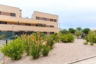 Piso en alquiler en El Cañaveral - Los Berrocales en Madrid