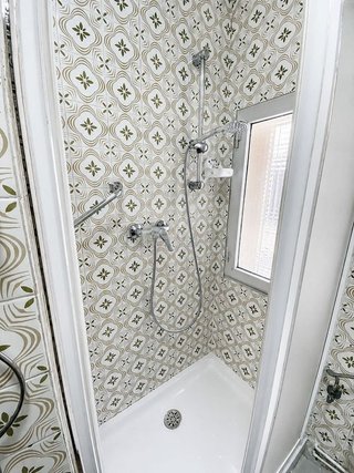 Piso en alquiler en General Dávila en Santander