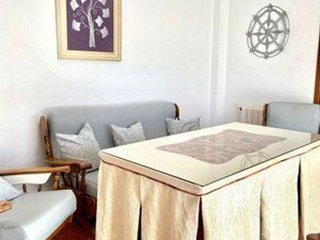 Piso en alquiler en Angustias - Chana - Encina en Granada