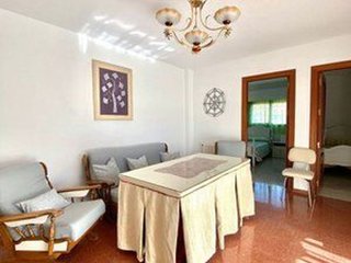 Piso en alquiler en Angustias - Chana - Encina en Granada