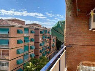 Piso en alquiler en Angustias - Chana - Encina en Granada