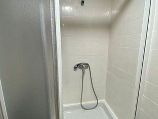 Piso en alquiler en Angustias - Chana - Encina en Granada