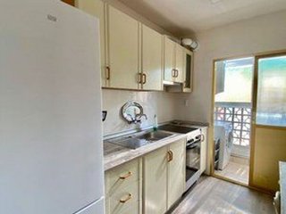 Piso en alquiler en Angustias - Chana - Encina en Granada
