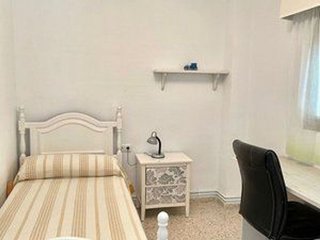 Piso en alquiler en Angustias - Chana - Encina en Granada
