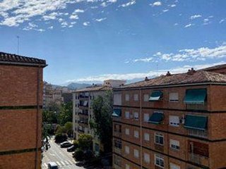 Piso en alquiler en Angustias - Chana - Encina en Granada