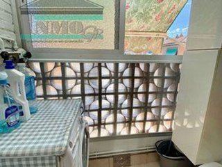 Piso en alquiler en Angustias - Chana - Encina en Granada