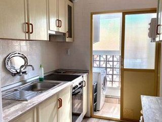 Piso en alquiler en Angustias - Chana - Encina en Granada