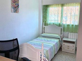 Piso en alquiler en Angustias - Chana - Encina en Granada