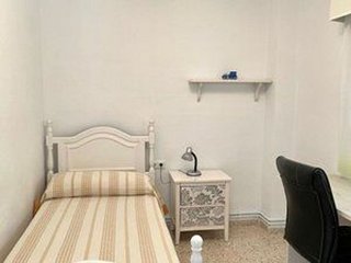 Piso en alquiler en Angustias - Chana - Encina en Granada