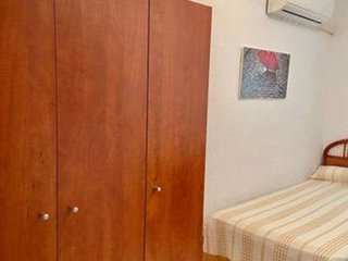 Piso en alquiler en Angustias - Chana - Encina en Granada