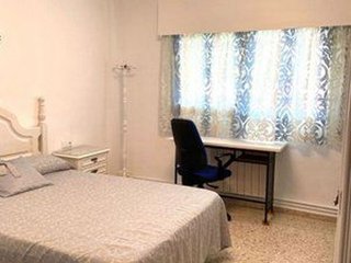 Piso en alquiler en Angustias - Chana - Encina en Granada