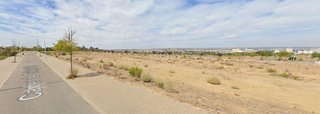 Terreno en venta en Magraners - Polígon del Segre en Lleida
