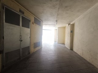 Garaje en venta en Centre en Figueres