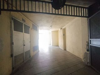 Garaje en venta en Centre en Figueres