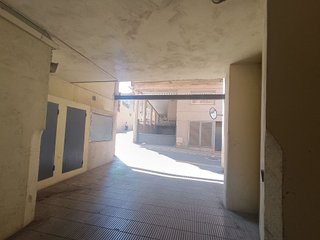 Garaje en venta en Centre en Figueres