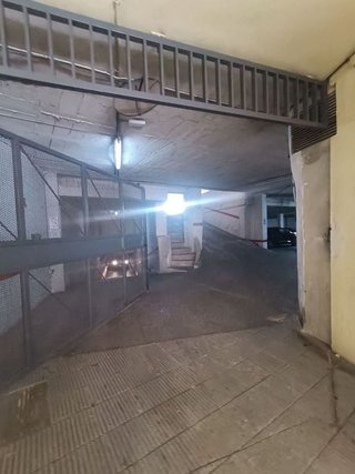 Garaje en venta en Centre en Figueres