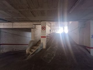 Garaje en venta en Centre en Figueres