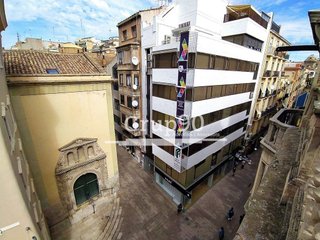Edificio en venta en Centre Històric - Rambla Ferran - Estació en Lleida