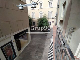 Edificio en venta en Centre Històric - Rambla Ferran - Estació en Lleida