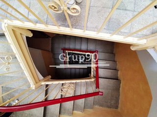 Edificio en venta en Centre Històric - Rambla Ferran - Estació en Lleida