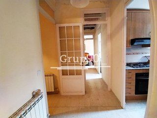 Edificio en venta en Centre Històric - Rambla Ferran - Estació en Lleida
