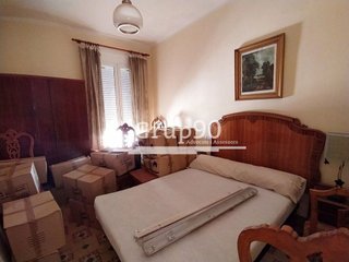 Edificio en venta en Centre Històric - Rambla Ferran - Estació en Lleida
