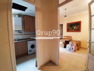Edificio en venta en Centre Històric - Rambla Ferran - Estació en Lleida