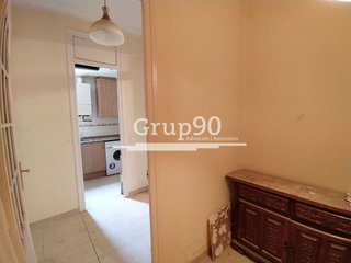 Edificio en venta en Centre Històric - Rambla Ferran - Estació en Lleida