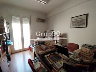 Edificio en venta en Centre Històric - Rambla Ferran - Estació en Lleida