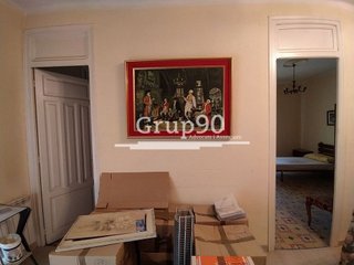 Edificio en venta en Centre Històric - Rambla Ferran - Estació en Lleida